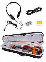 FOIX HVE/HVE-06D