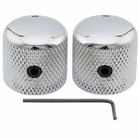 MUSICLILY MX2806CR-2