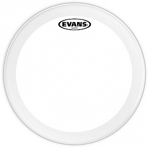 EVANS BD20GB2