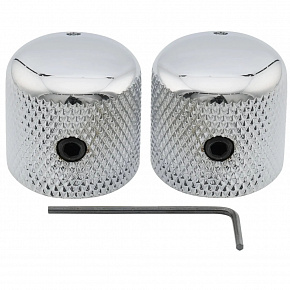MUSICLILY MX2806CR-2