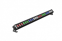 XLINE LIGHT LED BAR 2404