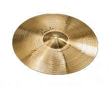 PAISTE 4001320