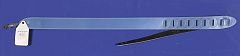 LUTNER LSGL6-BL