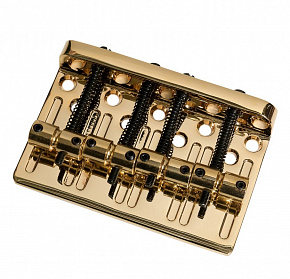 PAXPHIL BB101-GD