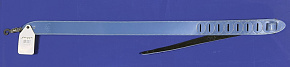 LUTNER LSGL6-BL