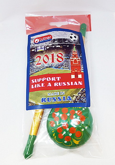 ������� LHL7201-2018