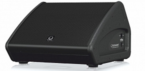 TURBOSOUND TFM122M