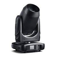 INVOLIGHT TRINITY150LED