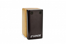 SONOR 90633100