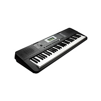 KURZWEIL KP90L LB