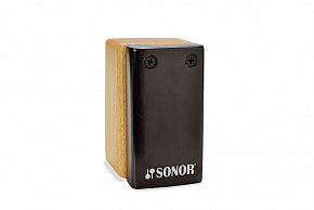 SONOR 90633100