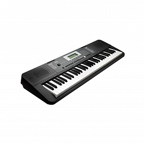 KURZWEIL KP90L LB