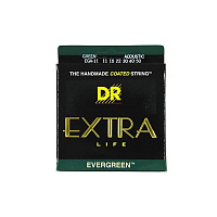 DR EGA-11