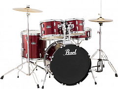 PEARL RS505BC/C91