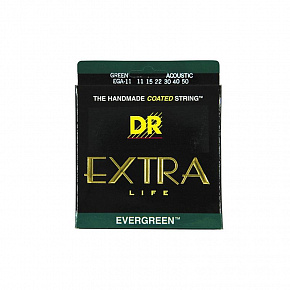 DR EGA-11
