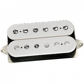 DIMARZIO DP224W Andy Timmons model AT-1