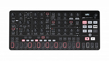 IK MULTIMEDIA UNO-Synth-Pro-X