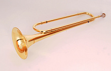 CONDUCTOR FLT-SP