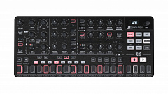 IK MULTIMEDIA UNO-Synth-Pro-X