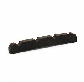 GRAPHTECH PT-1215-00