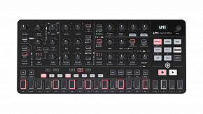 IK MULTIMEDIA UNO-Synth-Pro-X