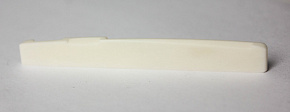 CORT AGSADDLE-MR710-12