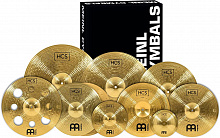 MEINL HCS-SCS1