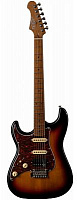 JET JS-400 SB LH