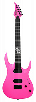 SOLAR Guitars A2.6PN