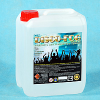 ������ ����� DF-Haze-II