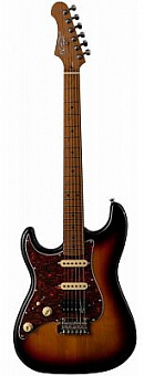 JET JS-400 SB LH