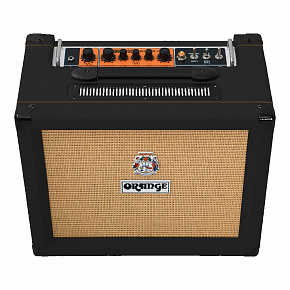 ORANGE Rocker 15 BK