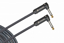 PLANET WAVES PW-AMSGRR-20