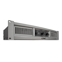 QSC GX7