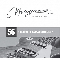 MAGMA STRINGS GE056N