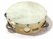 SONOR 90531000