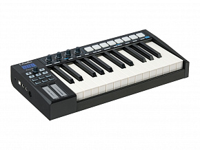 LAUDIO BLUE-WHALE25