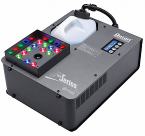ANTARI Z-1520RGB