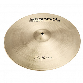 GRAPHTECH PT-5700-00