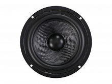 N-AUDIO Woofer5-CMXG