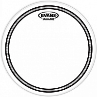 EVANS TT06MEC2S