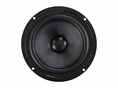 N-AUDIO Woofer5-CMXG