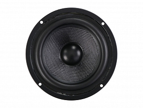 N-AUDIO Woofer5-CMXG