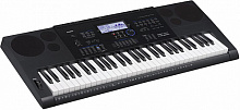 CASIO CTK-6200