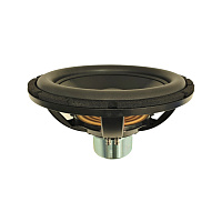 EIGHTEENSOUND 18NLS4000/4