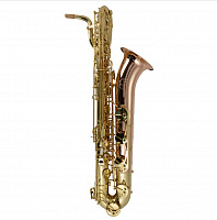 JOHN PACKER JP044R