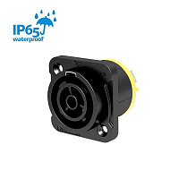 SEETRONIC SAC3FPX