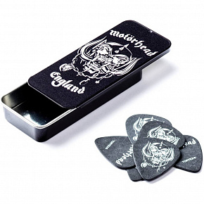 DUNLOP MHPT01