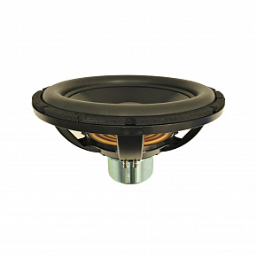 EIGHTEENSOUND 18NLS4000/4