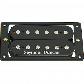 SEYMOUR DUNCAN DUNCAN TB-5 DUNCAN CUSTOM TREM
